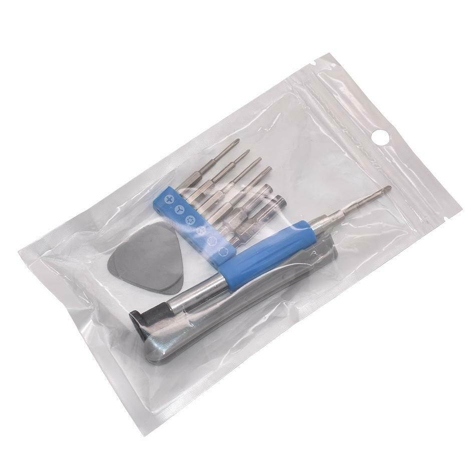 9.84 Ft Extension Cable for Nintendo NES Classic Mini Edition Controller, Cord Extender for WII Remote & WII Nunchuck