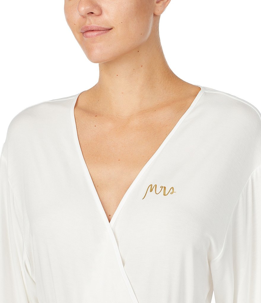 Hanky Panky Victoria Lace Chemise with G-String