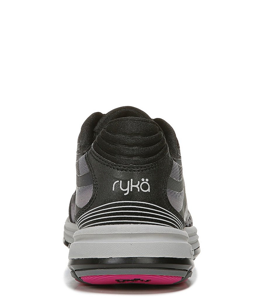 Reebok Women's DailyFit Slip-On Sneakers