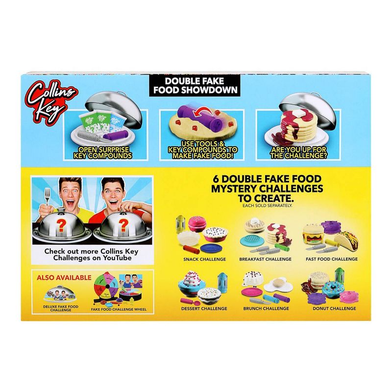 Thames & Kosmos Super Duper Bubble Gum Lab STEM Experiment Kit