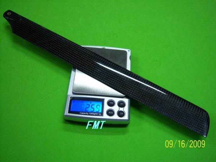 Wholesale 0.1g-1000g / 1000g Mini Electronic digital Balance Pocket Jewelry Diamond Gold Weight Scale