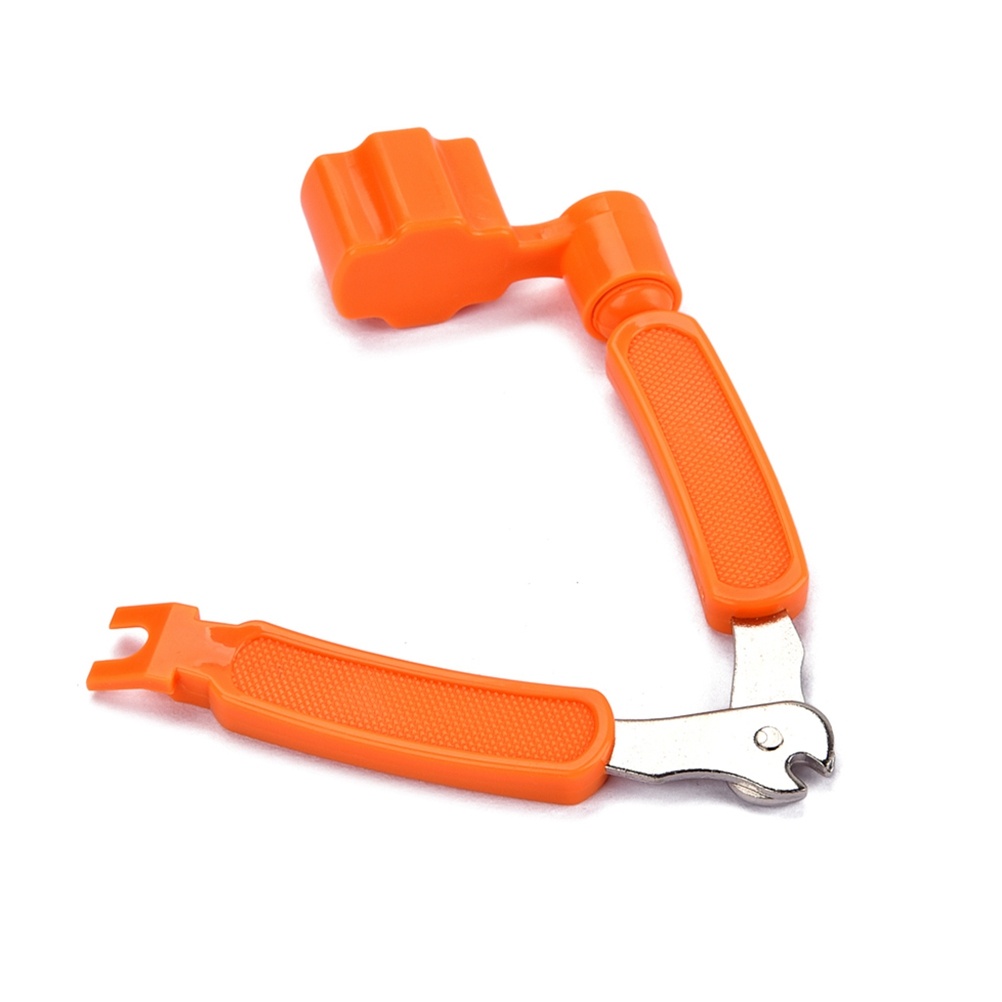 One Control Aux-Switch CLEARANCE