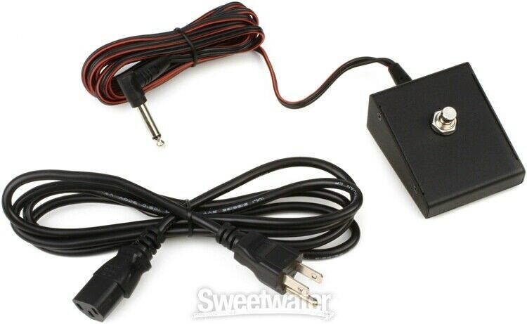 PreSonus Temblor T10 10 inch Powered Studio Subwoofer