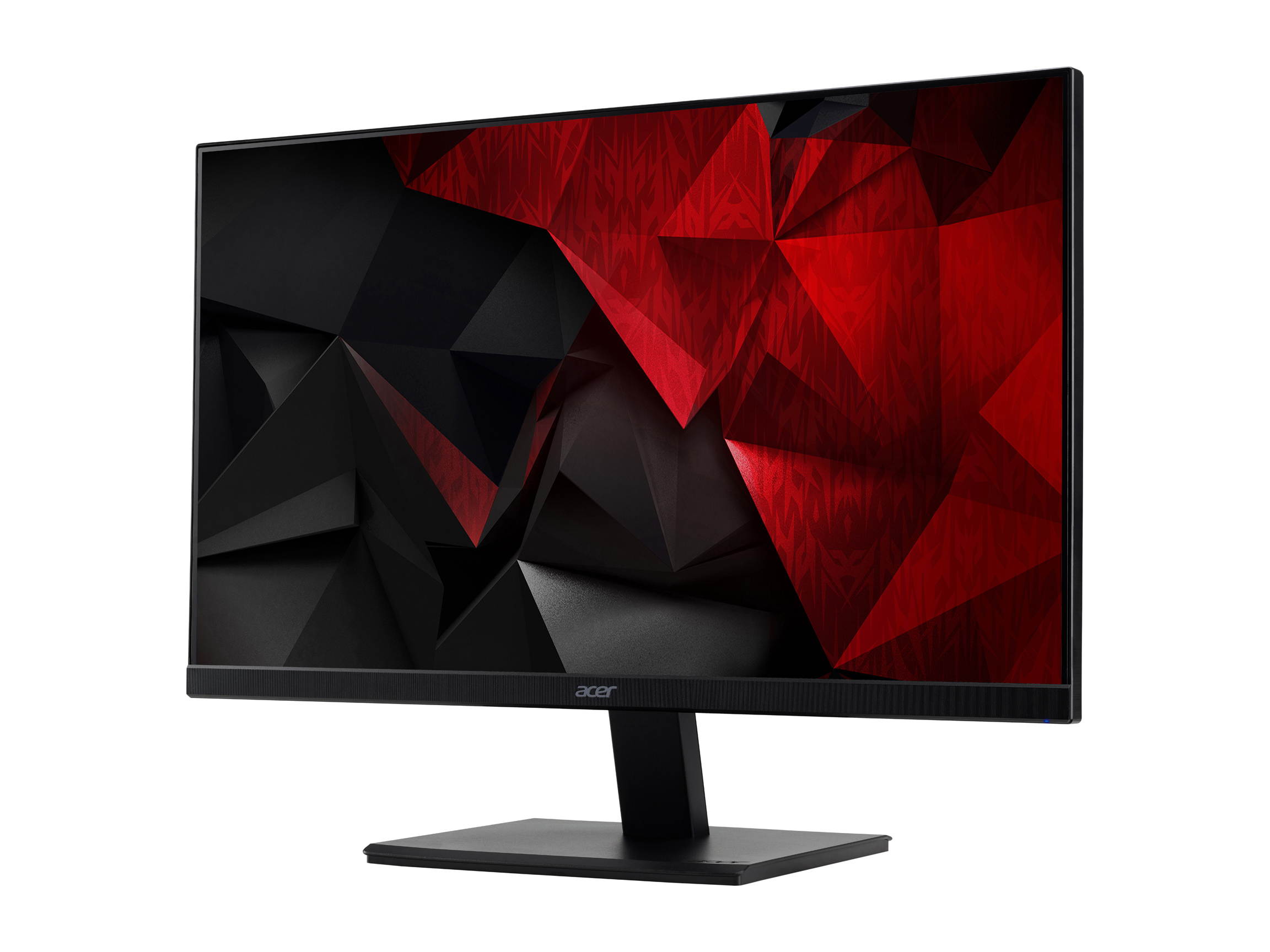 ZOWIE XL2411P 24 Inch 144Hz Gaming Monitor / 1080P 1ms / Black eQualizer and Color Vibrance for Competitive Edge / Does not Support 120Hz on console