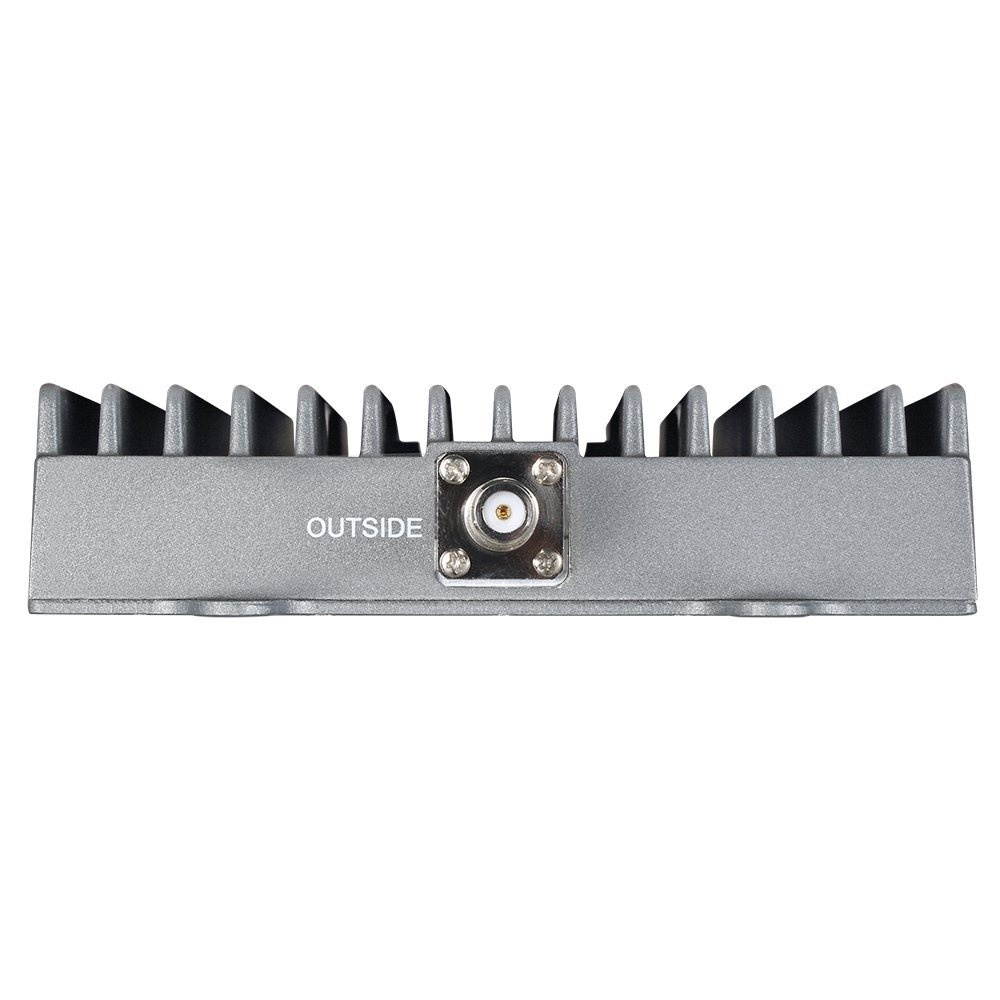 Surecall FlexPro - In-Home Cell Phone Signal Booster Kit