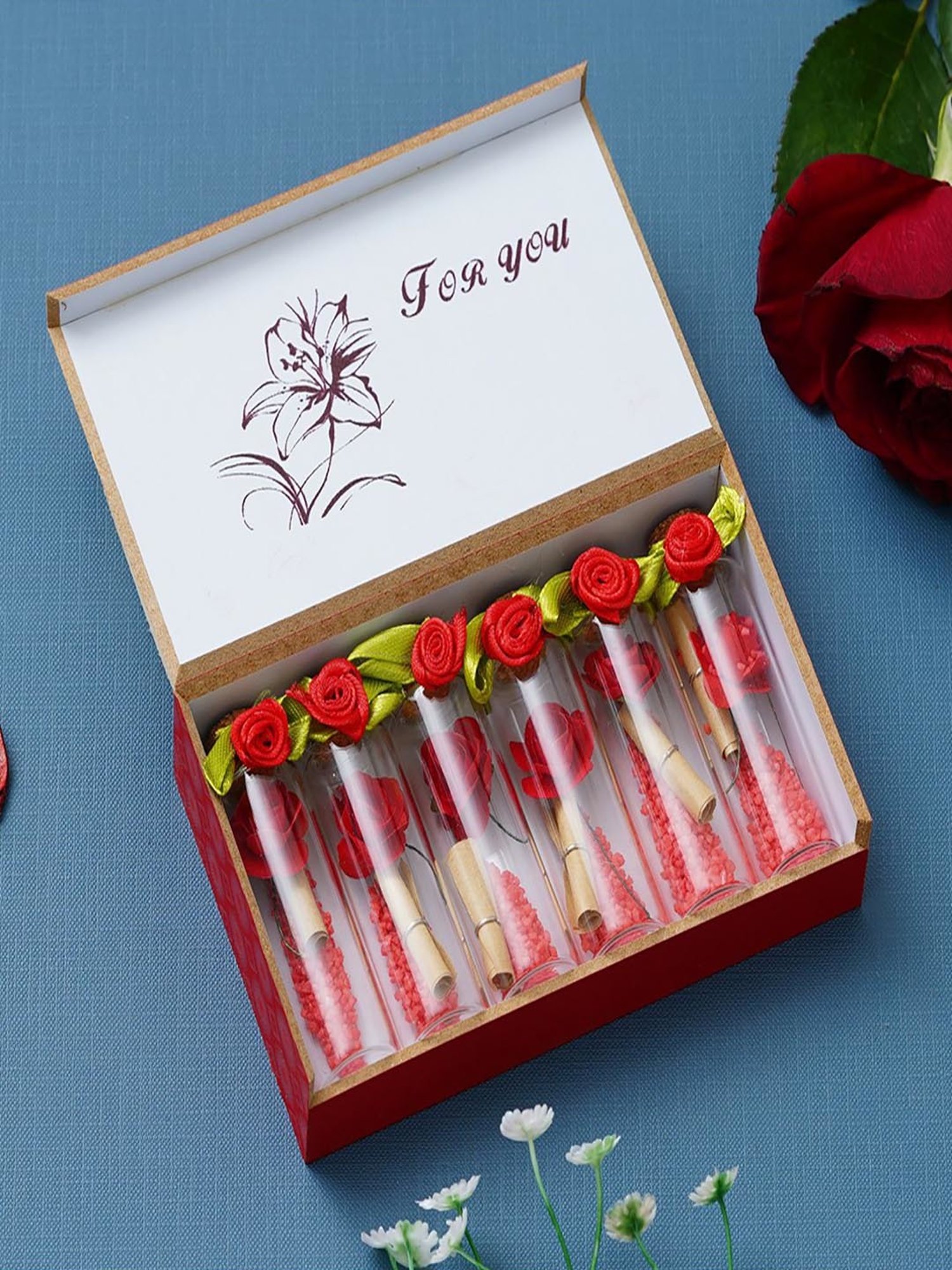 Mason Home Multi Traditional Motif Toran