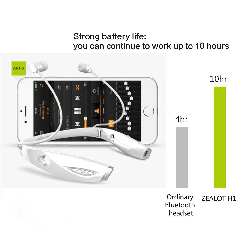 Mini USB Wireless BluetoothAudio Receiver 3.5mm AUX Music Adapter Car AUX Home Audio System