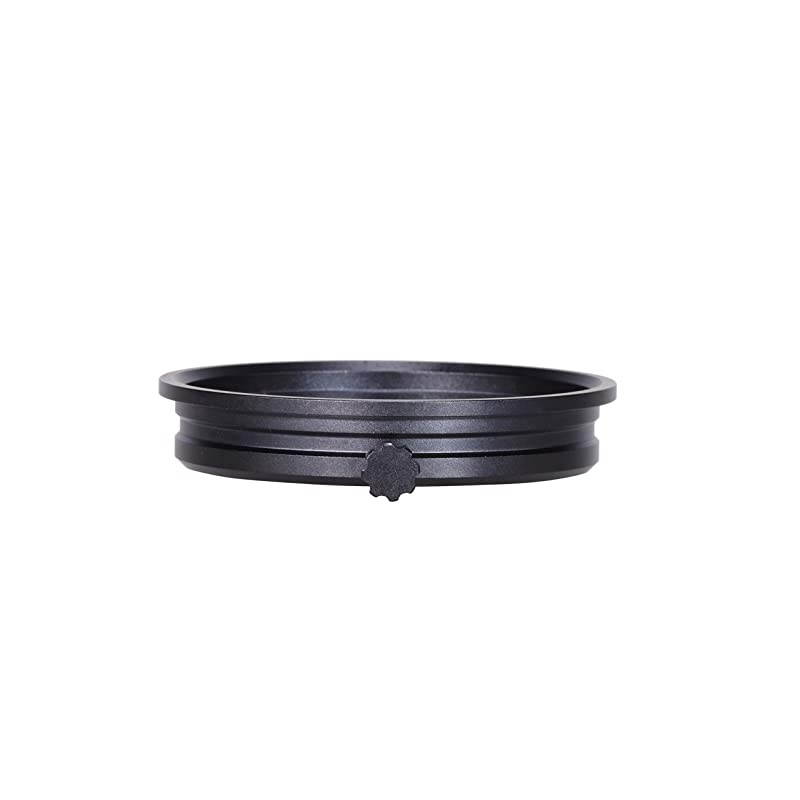 Lens Mounting Ring Olympus 714PRO for FH100M2B FH100M2LRL1