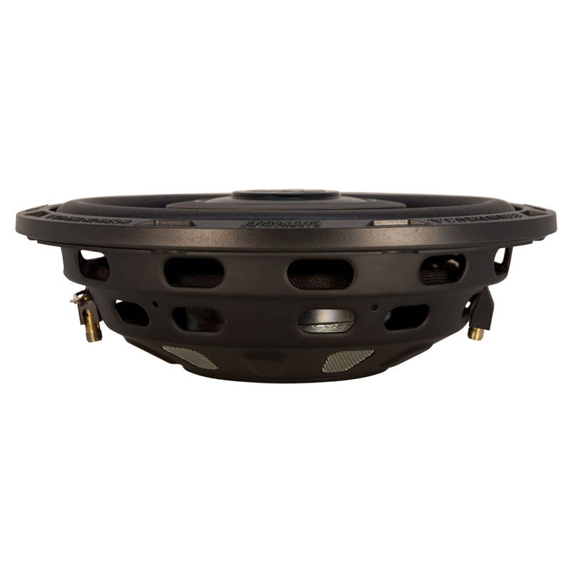 Earthquake Sound SWS10X