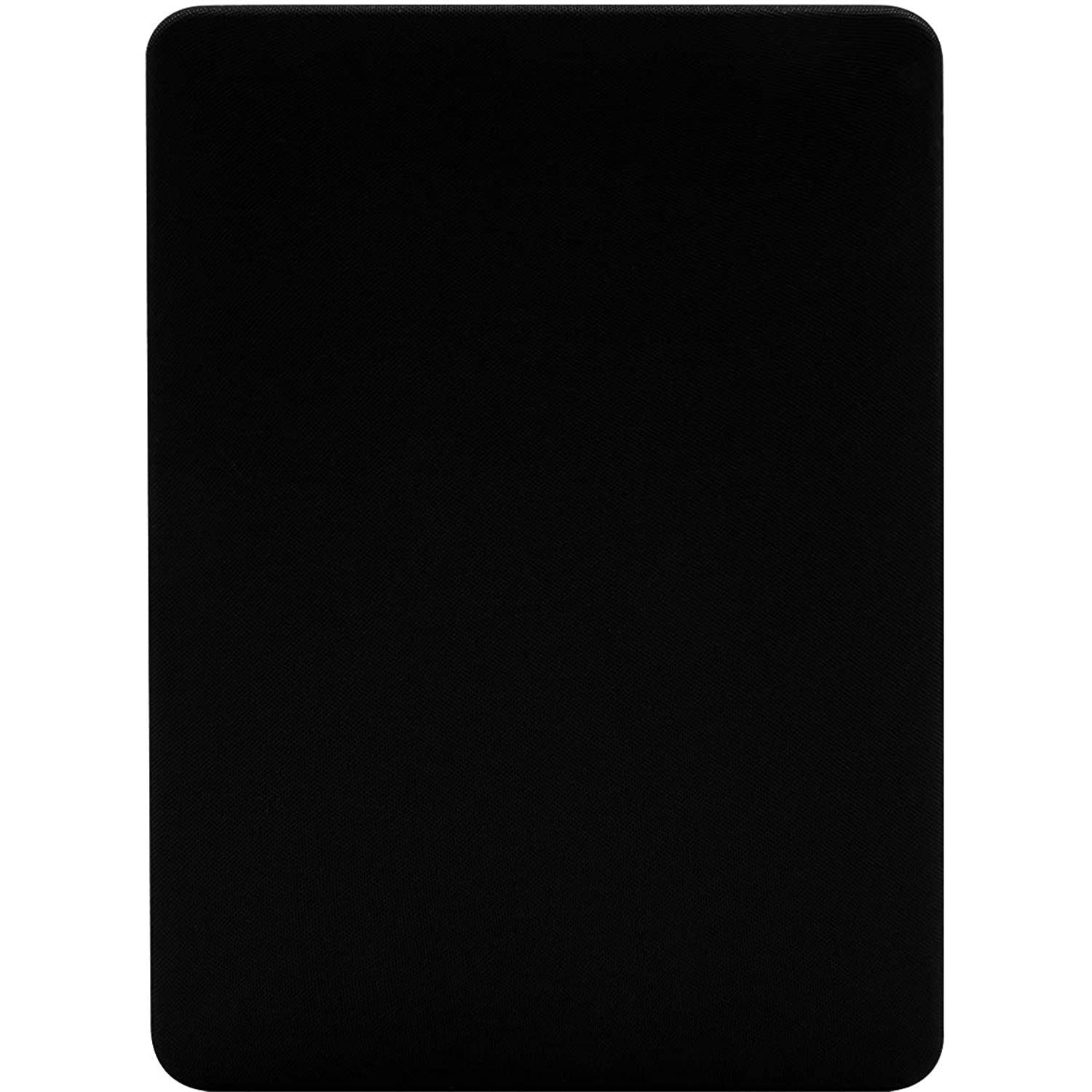 Earthquake Sound MPower Series 8-inch Studio Monitor