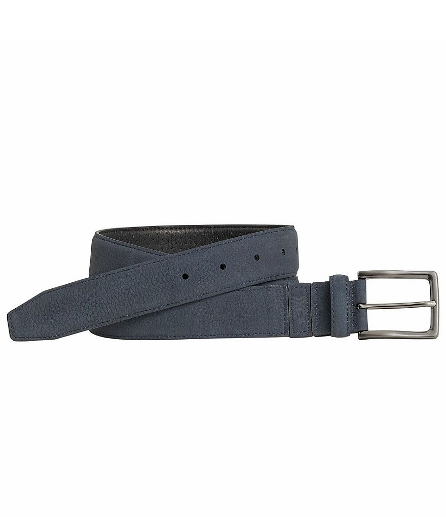Murano Stretch Reversible Belt