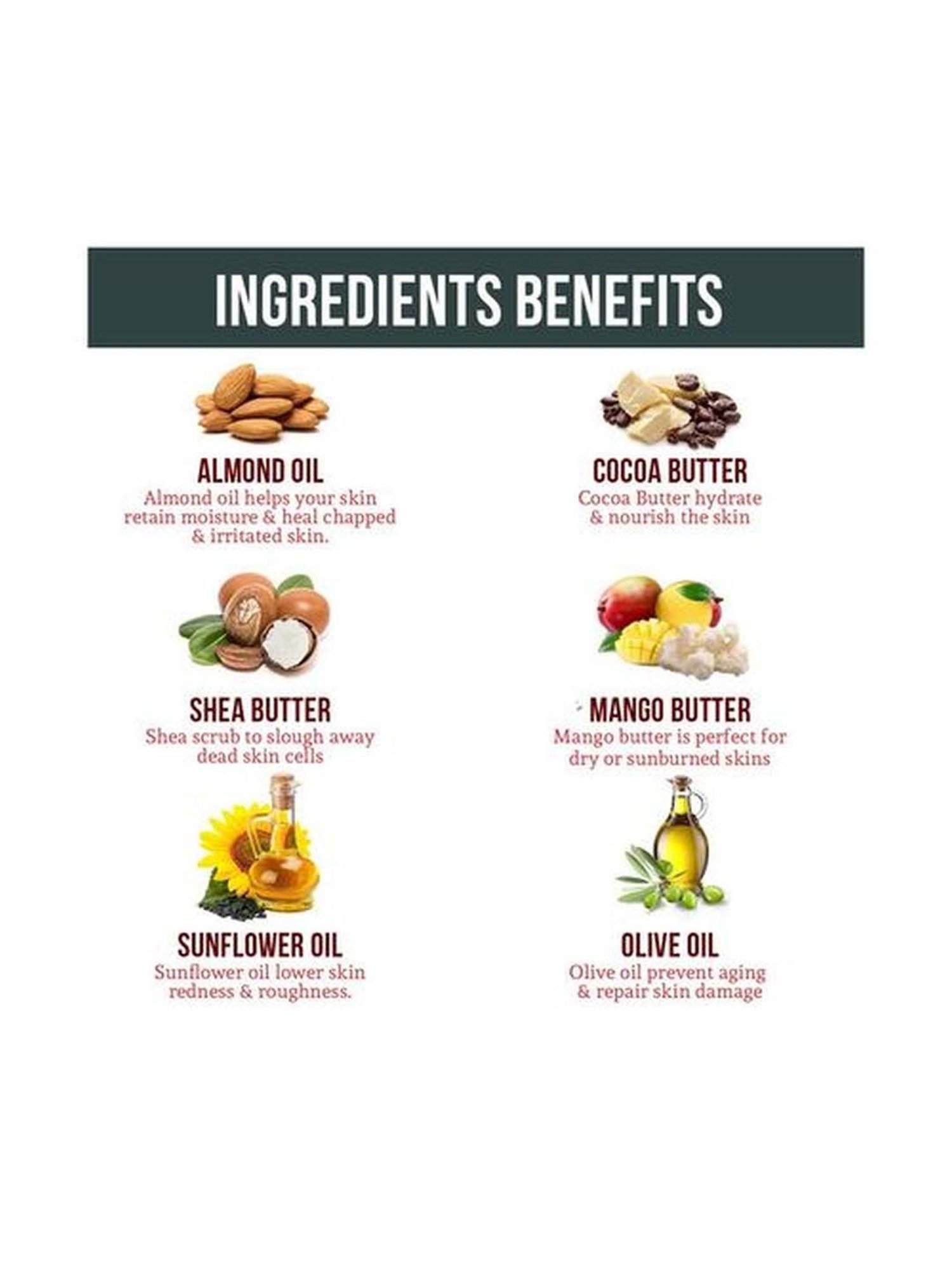 Schwarzkopf Taft Power V12 Styling Gel - 250 ml