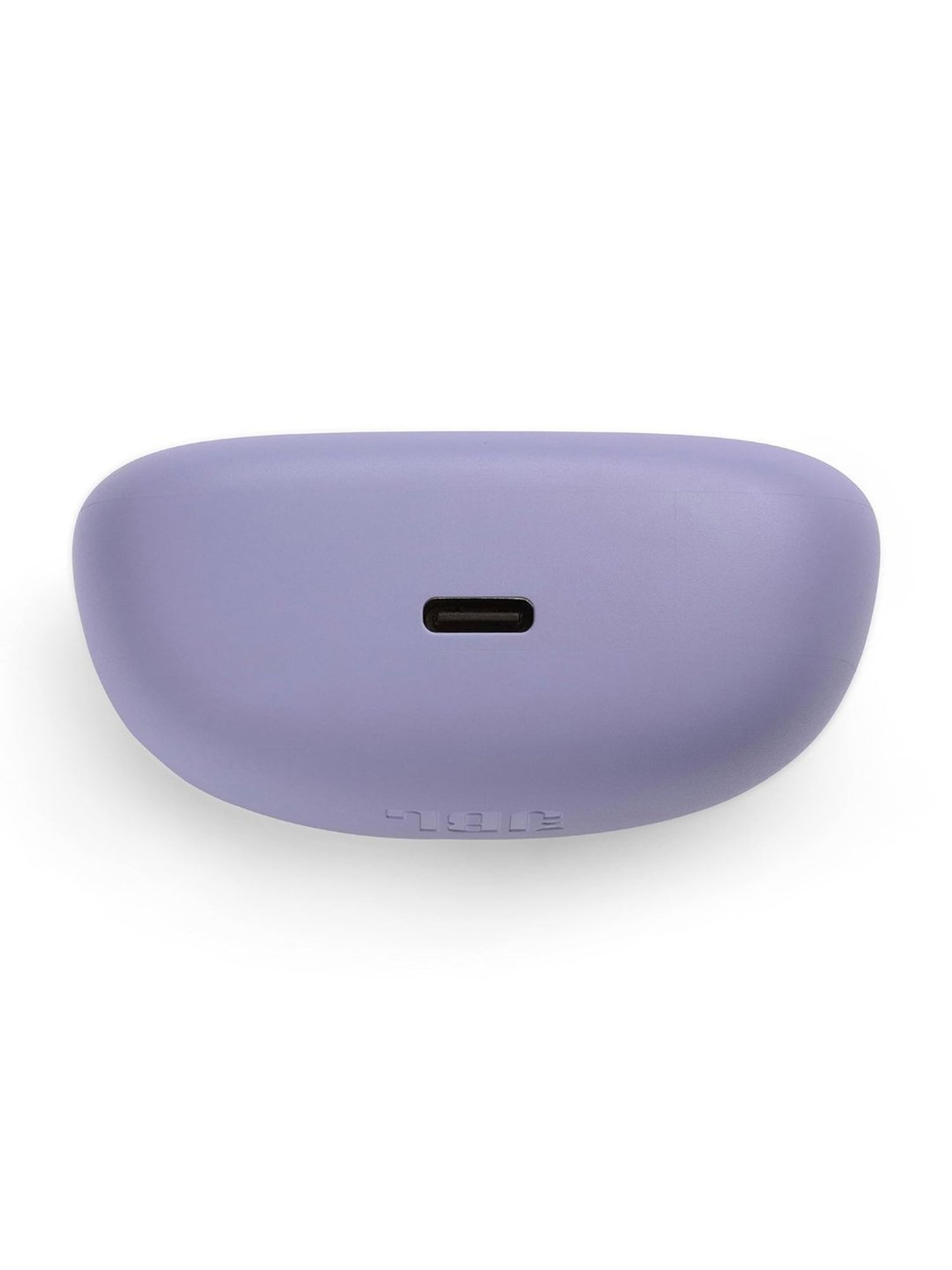 JBL Tune Beam In Ear Wireless Bluetooth Earbuds with ANC & 48 Hrs Battery (Purple, True Wireless)