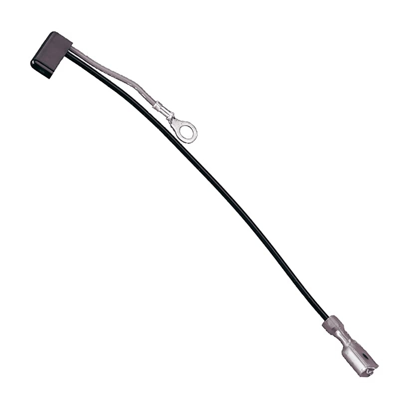 73051G28 Reed Switch Assembly