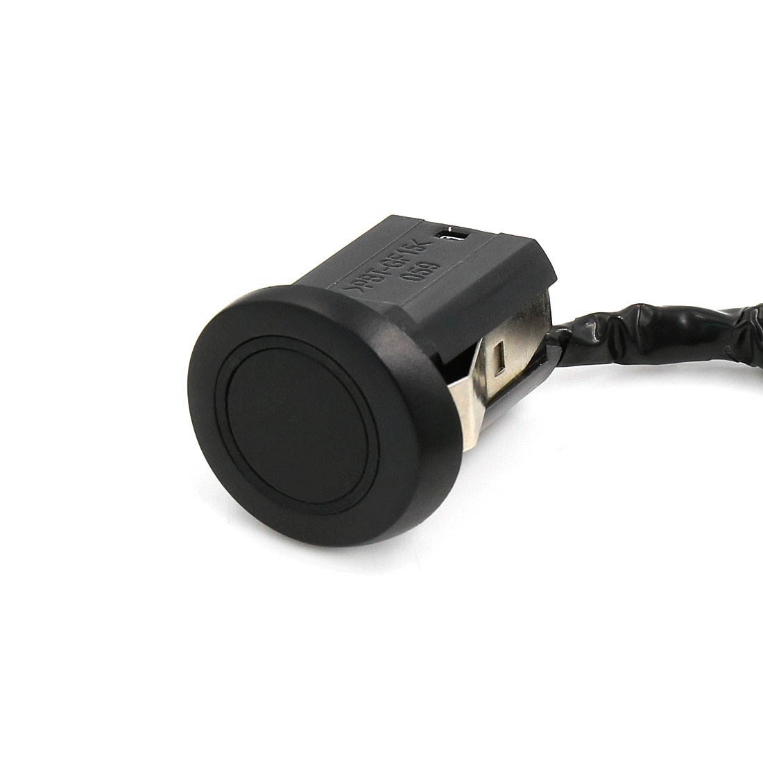 39693-SWW-G01 PDC Car Bumper Parking Assist Sensor for Honda CR-V 2007-2009