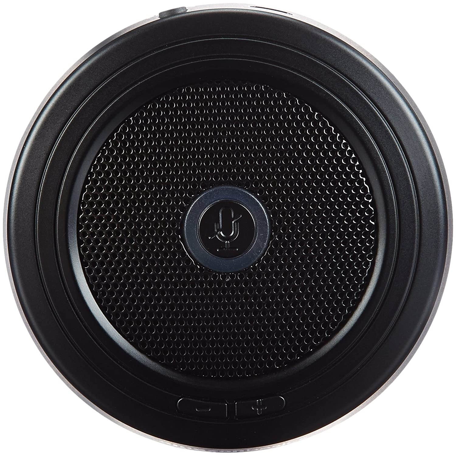 AmazonBasics USB Conference Microphone