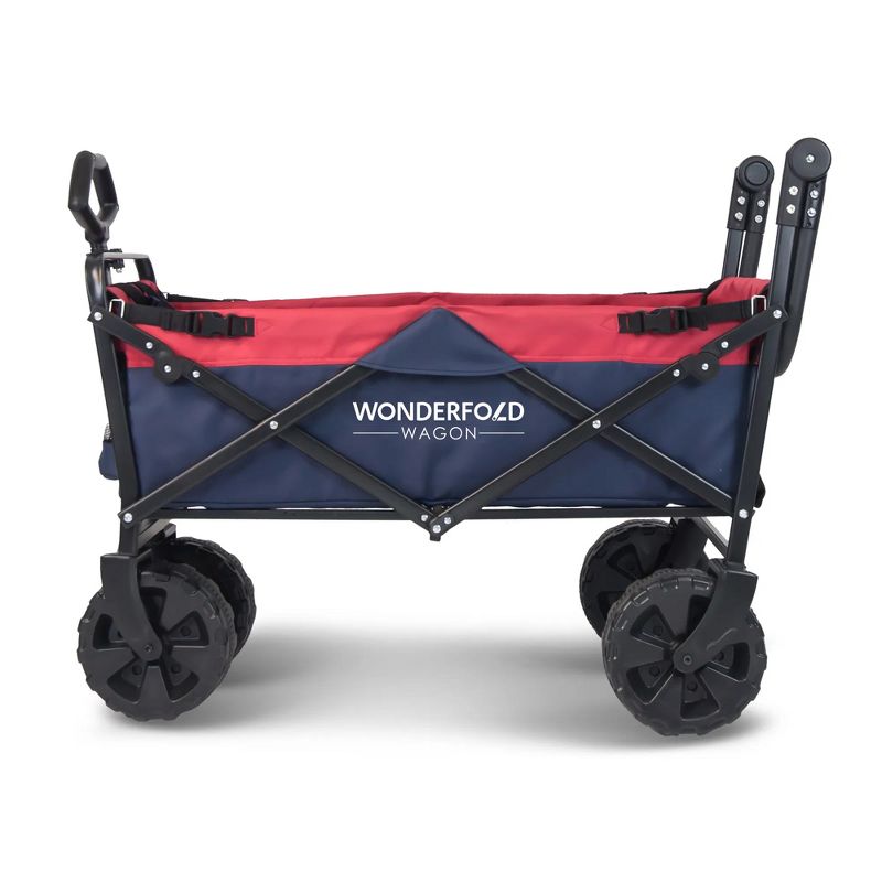 Childcraft Tricycle, 10 Inches