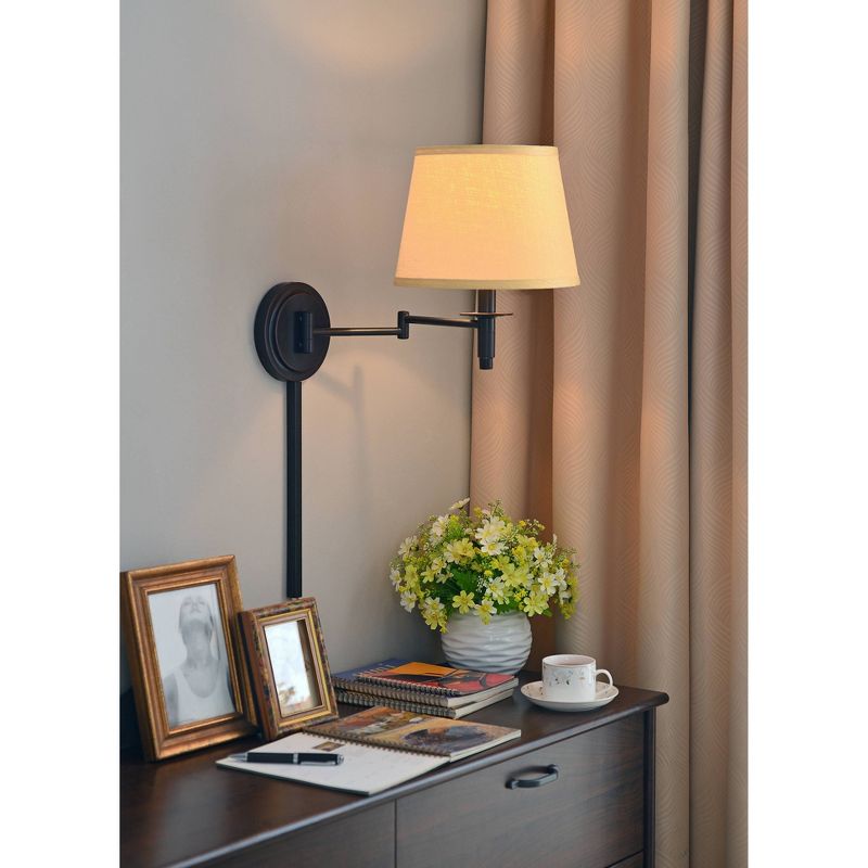 Kenroy Home Wall lights - Orange