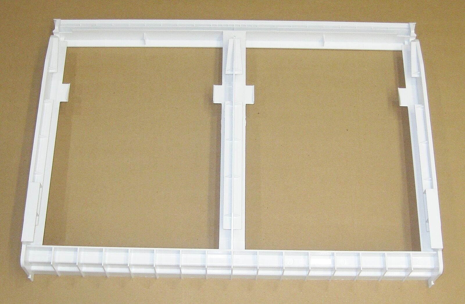 Album Self Adhesive 3x5 4x6 5x7 85x11 Magnetic Scrapbook Album DIY Length 11 x Width 108 Inches with A Metallic Pen