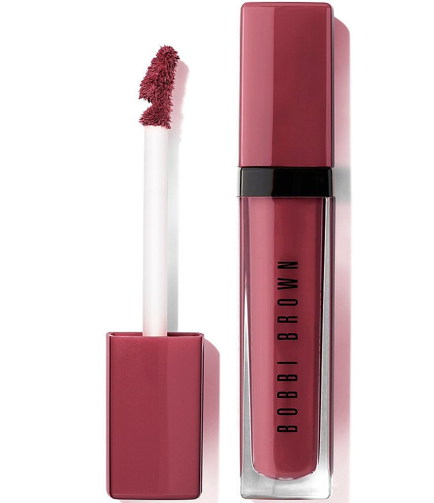 Bobbi Brown Crushed Liquid Lip