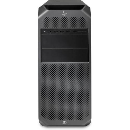 HP SMARTBUY Z4G4T XW2133 16GB 2TB