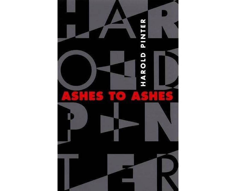 The Importance of Being Earnest and Other Plays - (Enriched Classics) by  Oscar Wilde (Paperback)