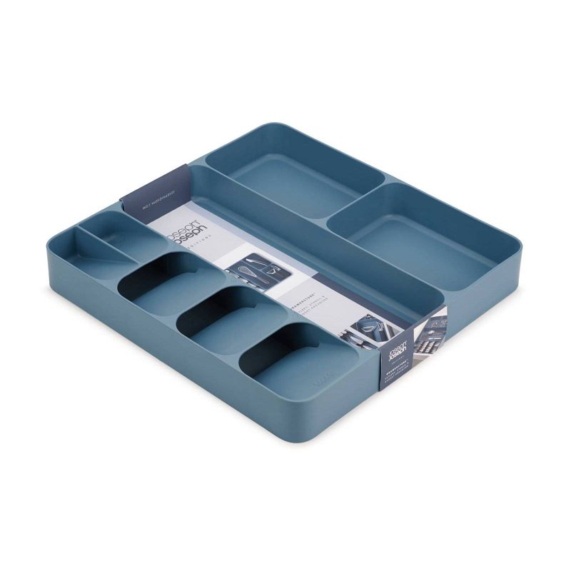 Mr. Bar-B-Q BBQ Caddy