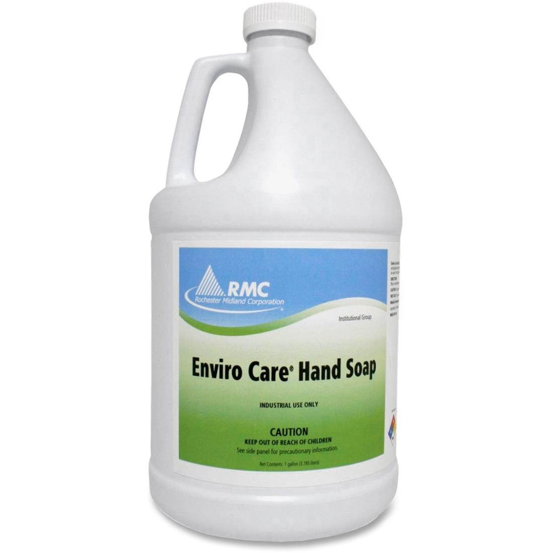 RMC Enviro Care Hand Soap