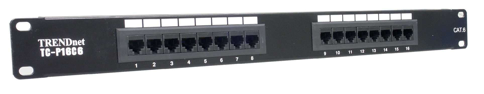 Micro Connectors CAT5 RJ45 Coupler F-F Straight