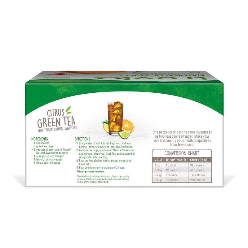 Nature Nate's 100% Pure Raw Unfiltered Organic Honey – 16oz