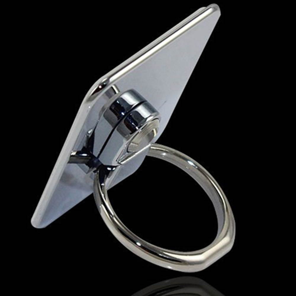 Cortelco ITT-2500-MD-RD 250047-VBA-20MD Desk ValueLine RED