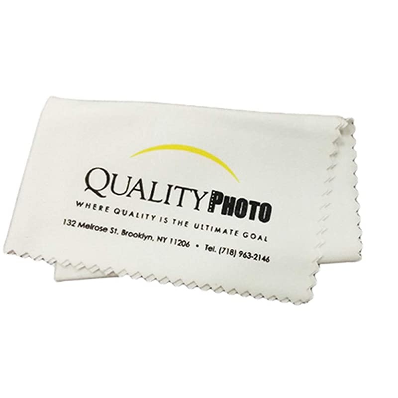 HP 3DB06AT Z 3D 14.2 Megapixel Camera