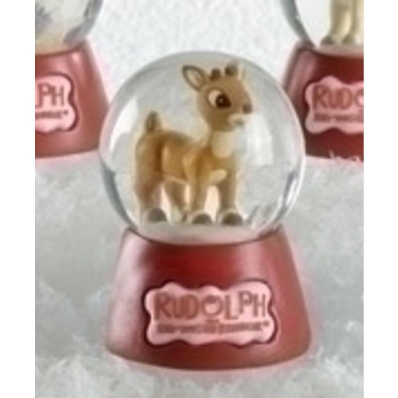 Heather Myers 12.0" Ursula Halloween Witch Wicked  -