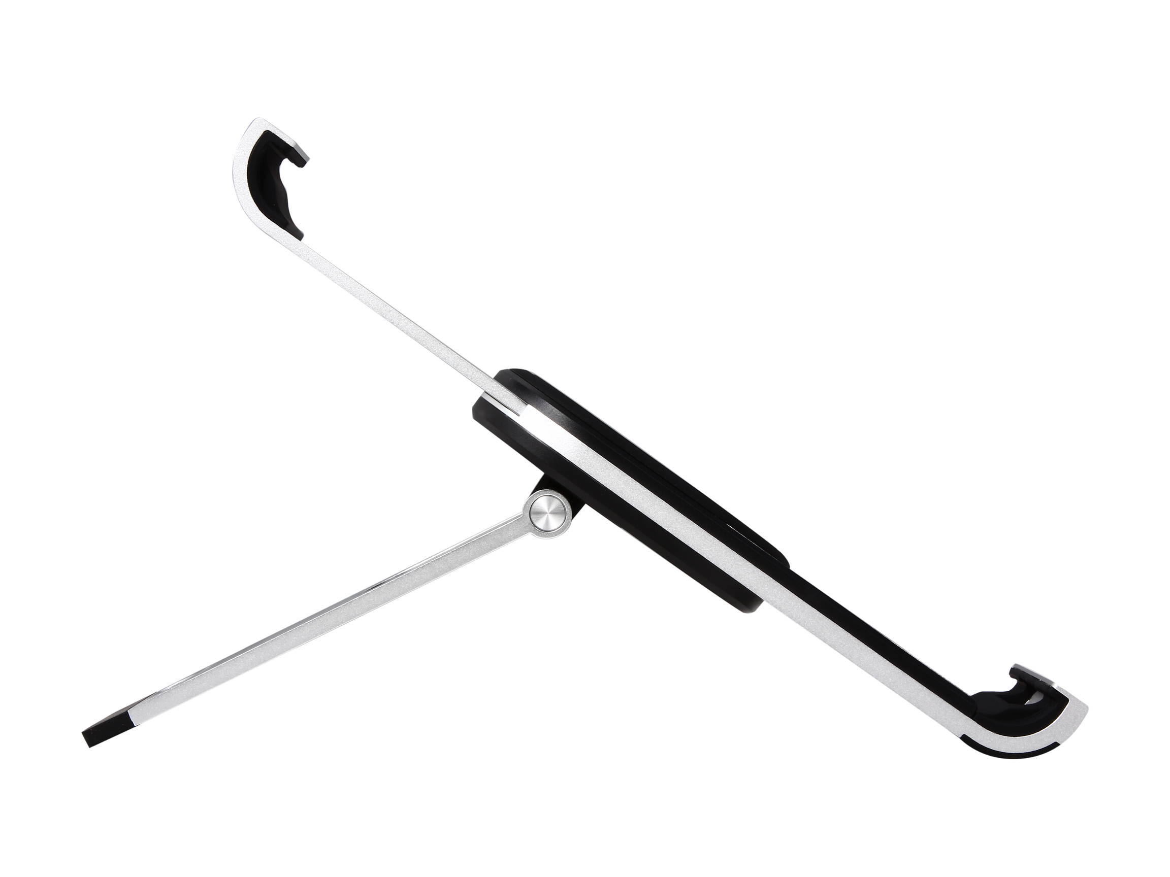 Cooler Master Notebook accessory R9-TPS-RENSA-GP