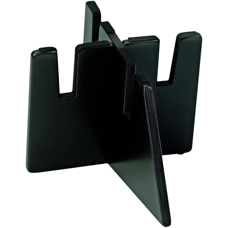 SCHLAGWERK Yambu Floor stand