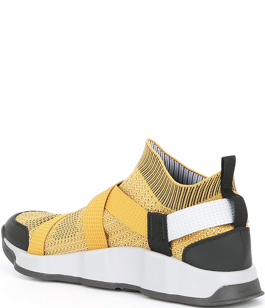 Chaco Men's Z Ronin Sneaker