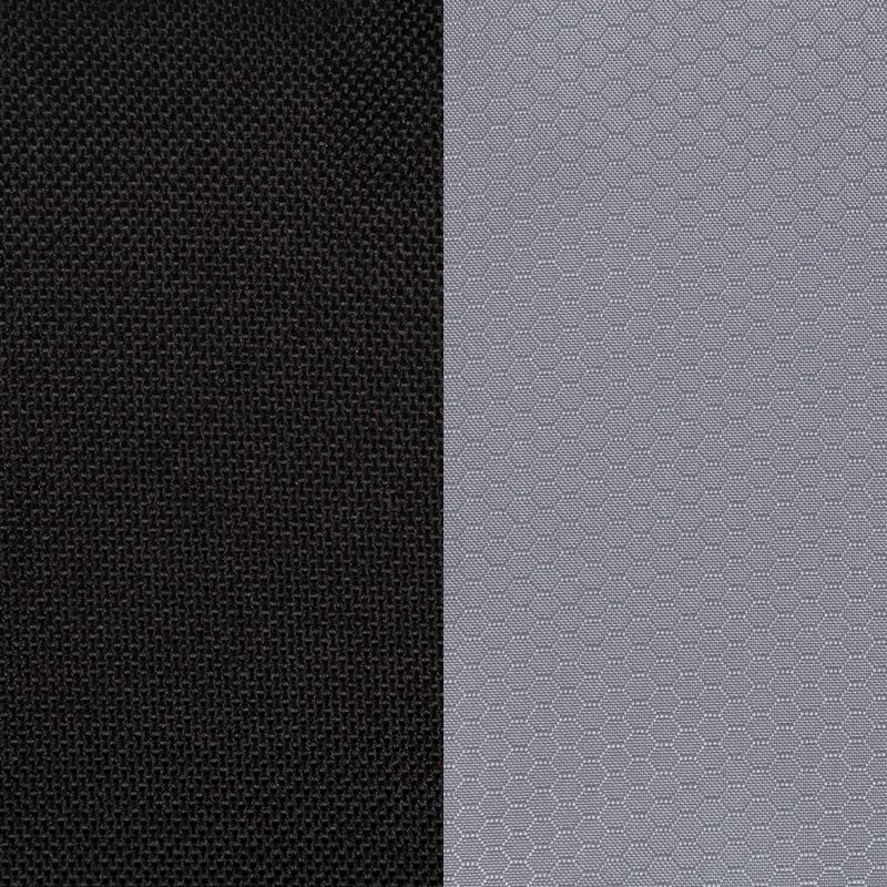 Chicco Viaro Stroller Graphite