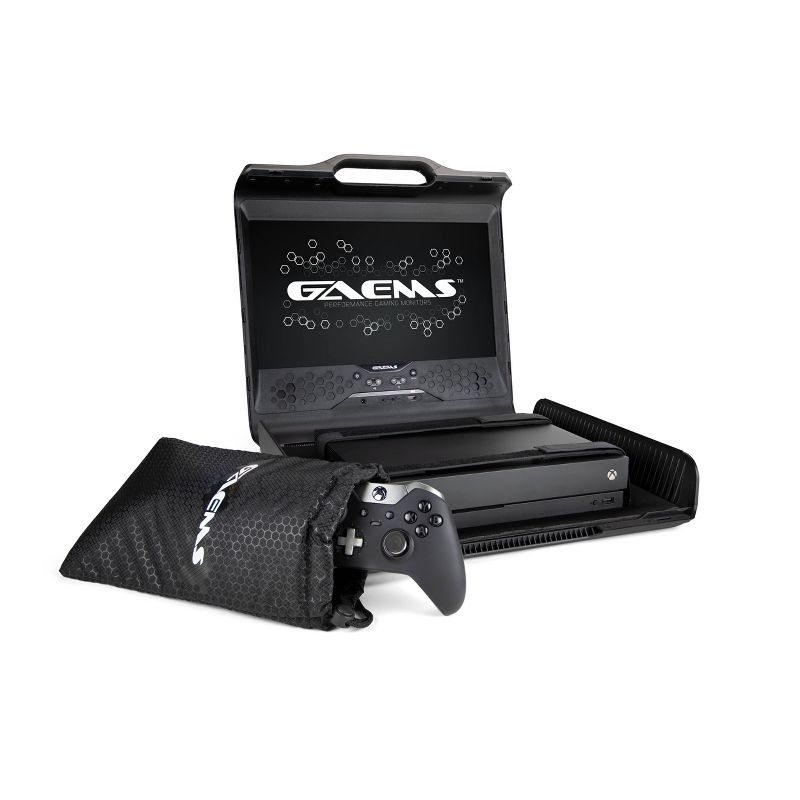 Exquisite Gaming Call Of Duty Specialist #1 Battery Cable Guy 8-Inch Phone & Controller Holder