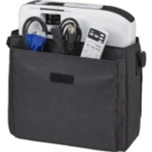 EPSON V12H001K70 SOFT CARRYING CASE (ELPKS70)