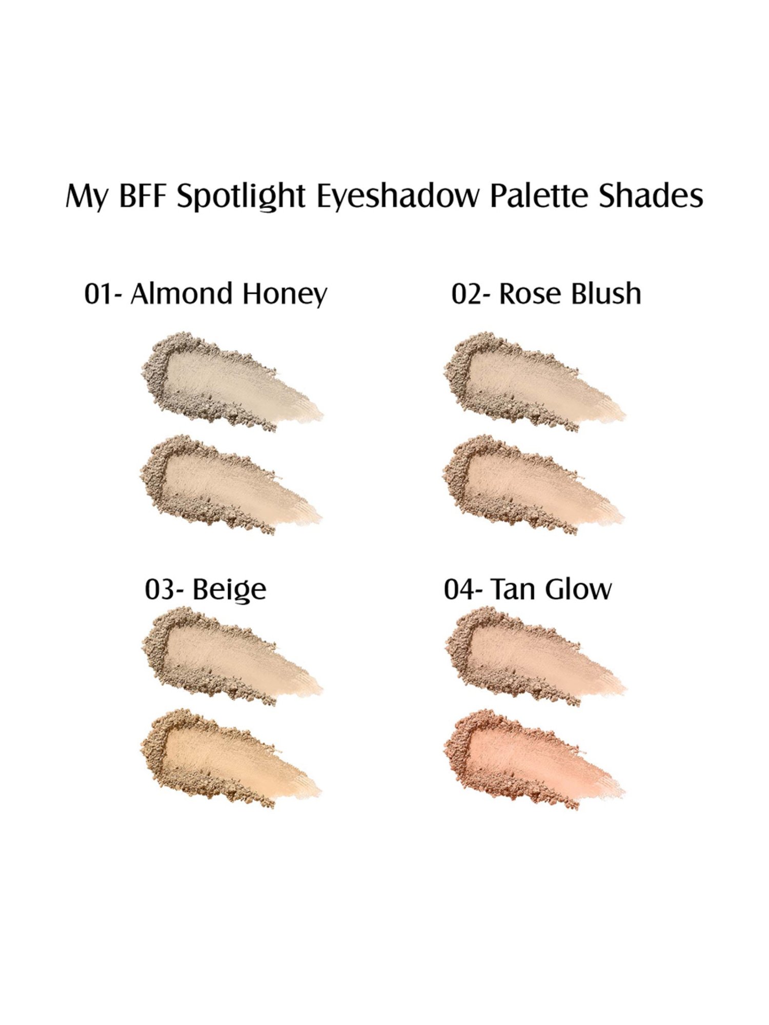 Chambor Silver Shadow Sable RR3 - 16 gm