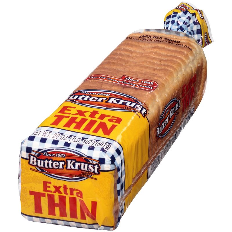 Pepperidge Farm Farmhouse Oatmeal Bread - 24oz