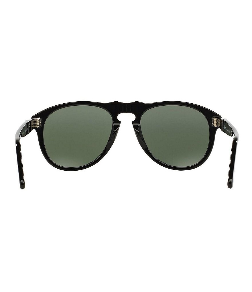 Persol Men's PO0649 54mm Sunglasses