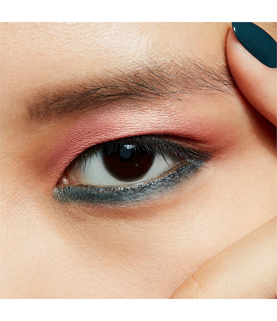 MAC Powder Kiss Soft Matte Eyeshadow