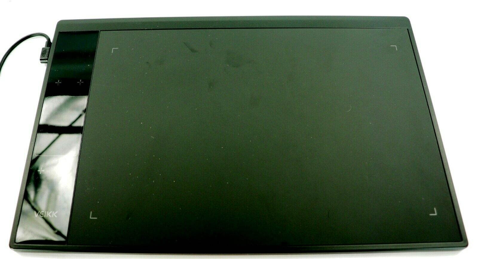 Veikk A30 pen tablet VEIKK  B07DQK7H15