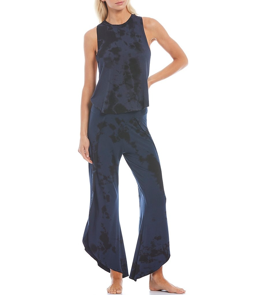 Barefoot Dreams Cozy Chic Lite Island Wrap