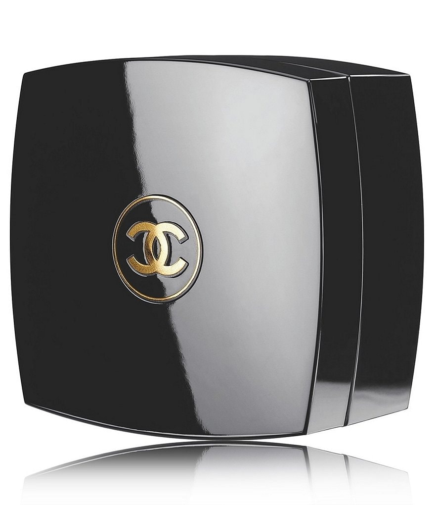 CHANEL COCO NOIR BODY CREAM