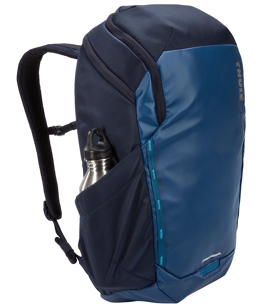 Thule Chasm 26L Nylon Backpack