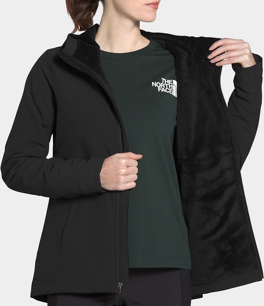 Obermeyer Maxine HydroBlock&reg; Classic Toray&reg; Airtastic&trade; Down Vest