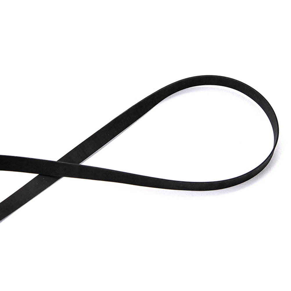 AAA Alkaline Batteries 4 Pack