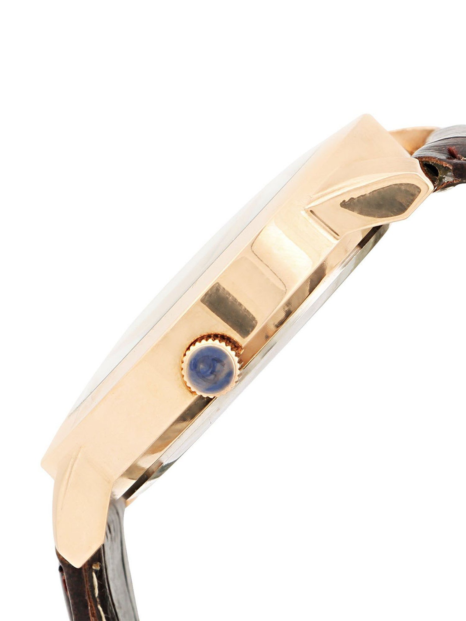 Gio Collection G0005-05 Analog Watch for Men